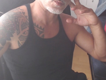 diavoloxxx  14-09-2021 Recorded Video Topless